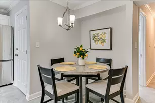 2417 Wilkshire Dr, Augusta, GA 30904 - Photo 63