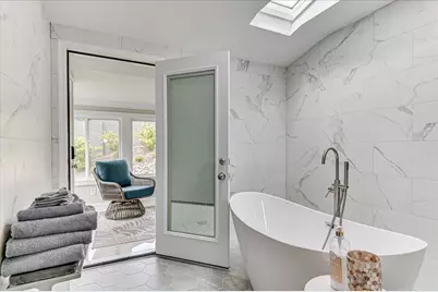 2417 Wilkshire Drive, Augusta, GA 30904 - Photo 37