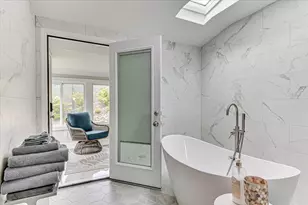 2417 Wilkshire Dr, Augusta, GA 30904 - Photo 37