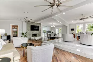 2417 Wilkshire Dr, Augusta, GA 30904 - Photo 3