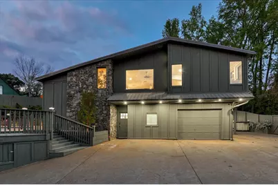 2417 Wilkshire Drive, Augusta, GA 30904 - Photo 11