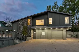 2417 Wilkshire Dr, Augusta, GA 30904 - Photo 11