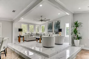 2417 Wilkshire Dr, Augusta, GA 30904 - Photo 23