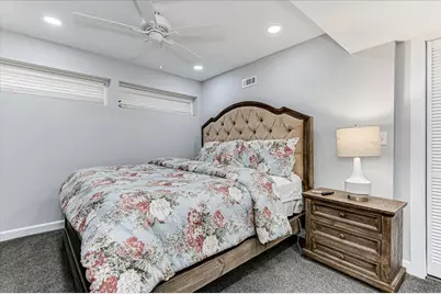 2417 Wilkshire Drive, Augusta, GA 30904 - Photo 49