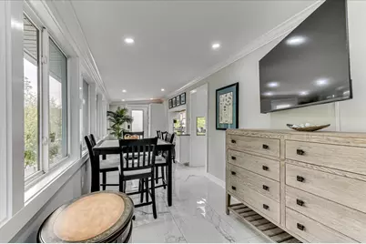 2417 Wilkshire Drive, Augusta, GA 30904 - Photo 31