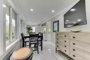 2417 Wilkshire Dr, Augusta, GA 30904 - Photo 31