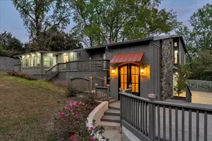 2417 Wilkshire Dr, Augusta, GA 30904 - Photo 15