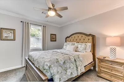 2417 Wilkshire Drive, Augusta, GA 30904 - Photo 41