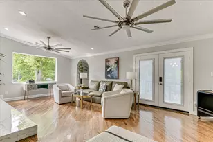 2417 Wilkshire Dr, Augusta, GA 30904 - Photo 21