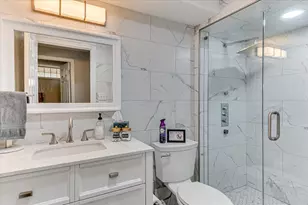 2417 Wilkshire Dr, Augusta, GA 30904 - Photo 67