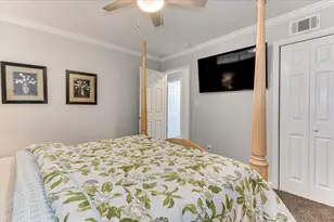 2417 Wilkshire Dr, Augusta, GA 30904 - Photo 69