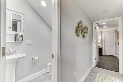 2417 Wilkshire Drive, Augusta, GA 30904 - Photo 47