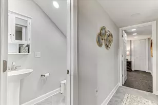 2417 Wilkshire Dr, Augusta, GA 30904 - Photo 47