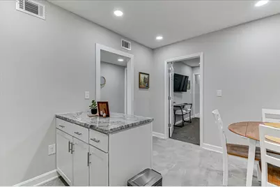 2417 Wilkshire Drive, Augusta, GA 30904 - Photo 53