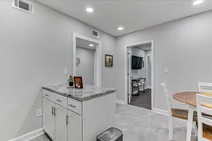 2417 Wilkshire Dr, Augusta, GA 30904 - Photo 53