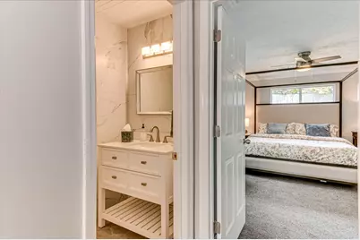 2417 Wilkshire Drive, Augusta, GA 30904 - Photo 39