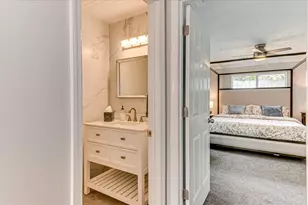 2417 Wilkshire Dr, Augusta, GA 30904 - Photo 39