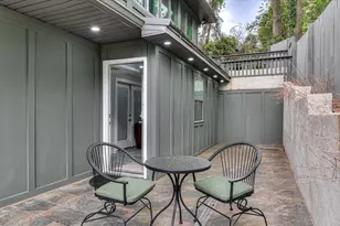 2417 Wilkshire Dr, Augusta, GA 30904 - Photo 59