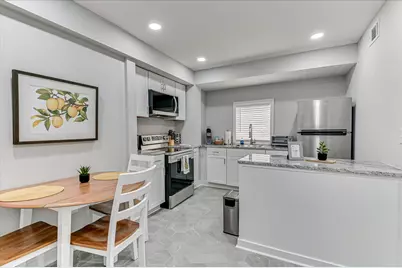 2417 Wilkshire Drive, Augusta, GA 30904 - Photo 51