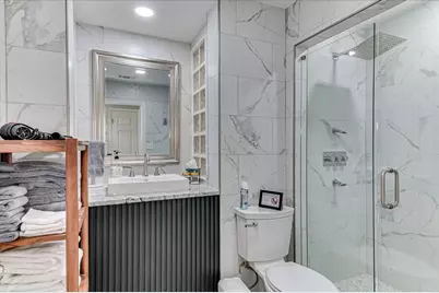 2417 Wilkshire Drive, Augusta, GA 30904 - Photo 43