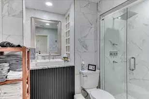 2417 Wilkshire Dr, Augusta, GA 30904 - Photo 43