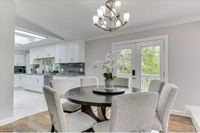 2417 Wilkshire Drive, Augusta, GA 30904 - Photo 25