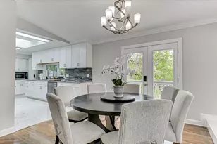 2417 Wilkshire Dr, Augusta, GA 30904 - Photo 25