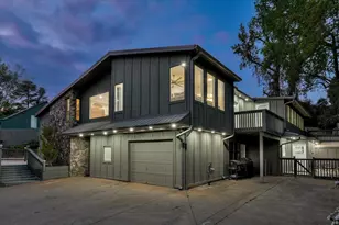 2417 Wilkshire Dr, Augusta, GA 30904 - Photo 13