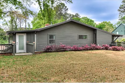 2417 Wilkshire Drive, Augusta, GA 30904 - Photo 73