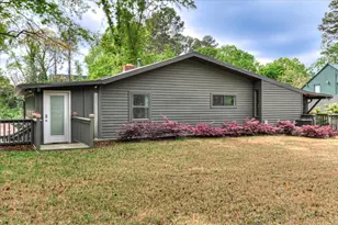 2417 Wilkshire Dr, Augusta, GA 30904 - Photo 73