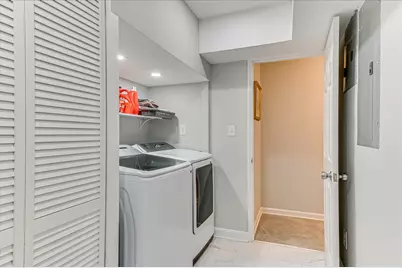 2417 Wilkshire Drive, Augusta, GA 30904 - Photo 57