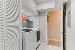 2417 Wilkshire Dr, Augusta, GA 30904 - Photo 57