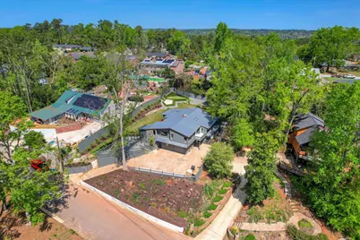 2417 Wilkshire Drive, Augusta, GA 30904 - Photo 9