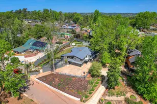 2417 Wilkshire Dr, Augusta, GA 30904 - Photo 9