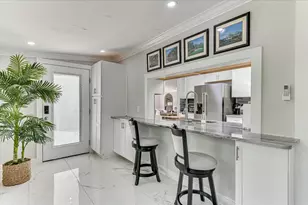 2417 Wilkshire Dr, Augusta, GA 30904 - Photo 29