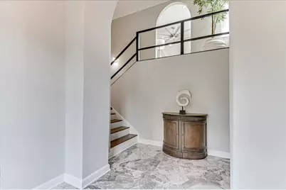 2417 Wilkshire Drive, Augusta, GA 30904 - Photo 19