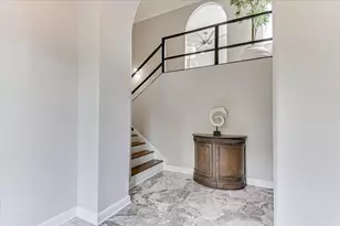 2417 Wilkshire Dr, Augusta, GA 30904 - Photo 19