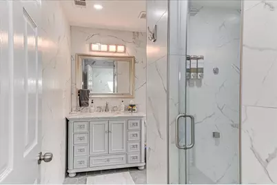 2417 Wilkshire Drive, Augusta, GA 30904 - Photo 35