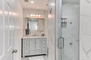 2417 Wilkshire Dr, Augusta, GA 30904 - Photo 35