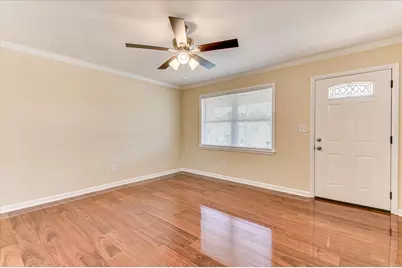 3315 Hillis Road, Augusta, GA 30906 - Photo 7