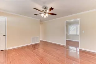 3315 Hillis Rd, Augusta, GA 30906 - Photo 9