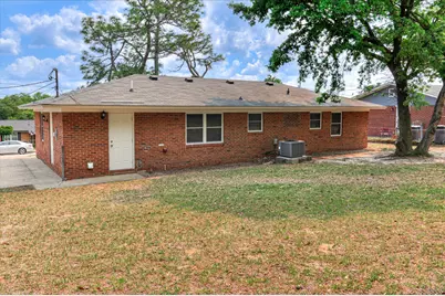 3315 Hillis Road, Augusta, GA 30906 - Photo 33