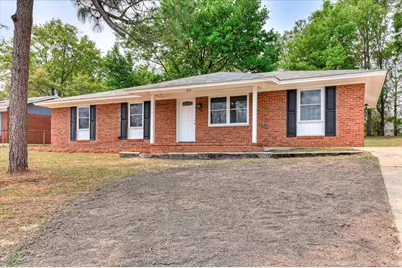 3315 Hillis Road, Augusta, GA 30906 - Photo 3