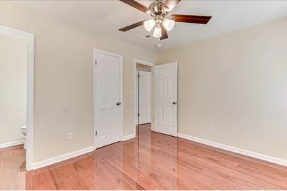 3315 Hillis Road, Augusta, GA 30906 - Photo 21