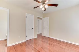3315 Hillis Rd, Augusta, GA 30906 - Photo 21