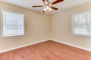 3315 Hillis Rd, Augusta, GA 30906 - Photo 19