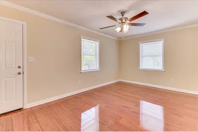 3315 Hillis Road, Augusta, GA 30906 - Photo 17