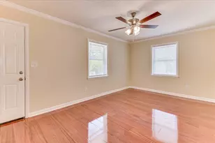 3315 Hillis Rd, Augusta, GA 30906 - Photo 17