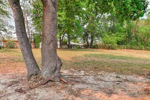 3315 Hillis Rd, Augusta, GA 30906 - Photo 31