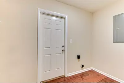 3315 Hillis Road, Augusta, GA 30906 - Photo 29